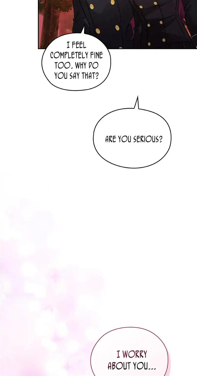 Read Adonis chapter 247 image 77 on Lezhin