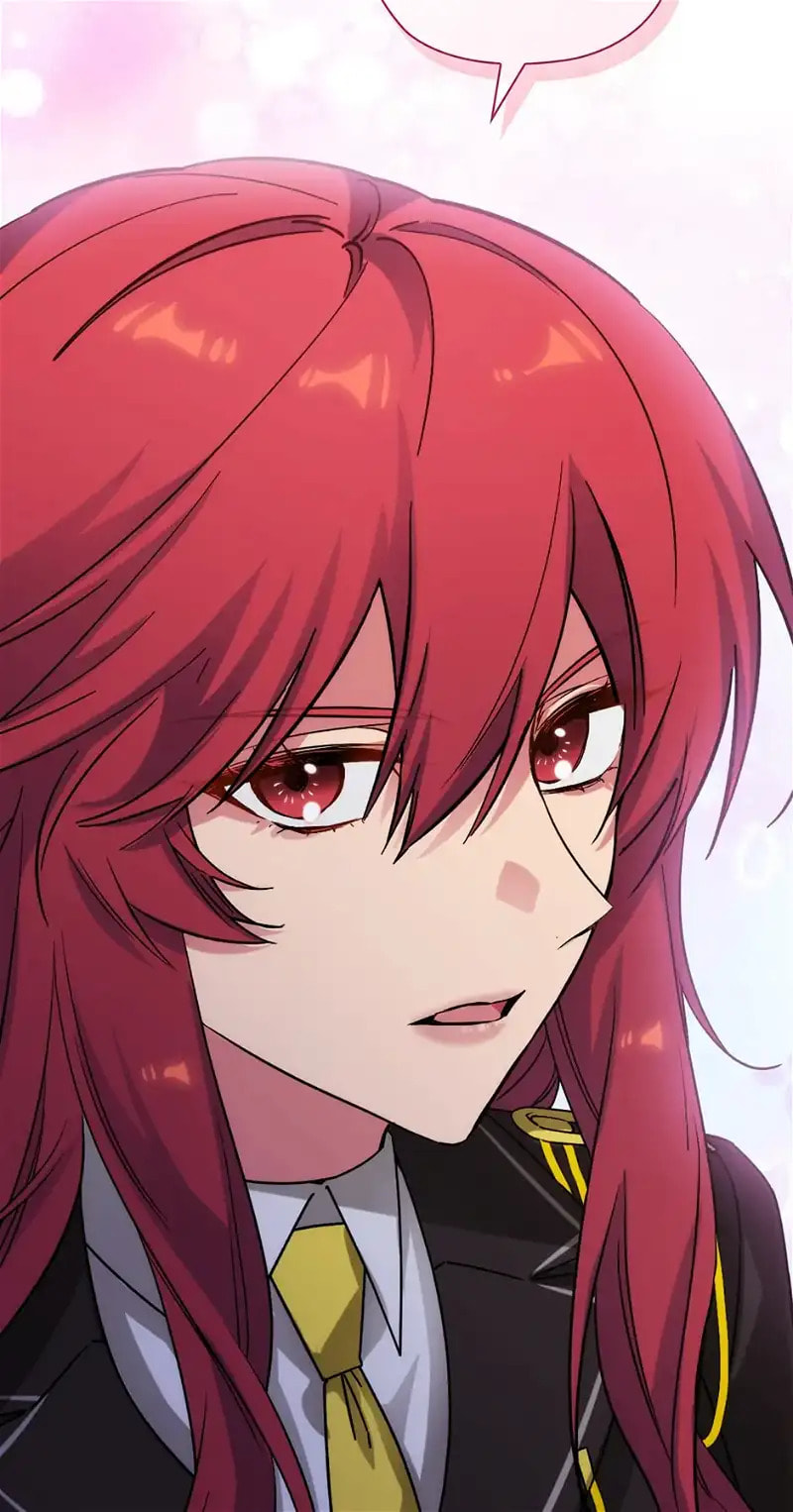 Read Adonis chapter 247 image 78 on Lezhin