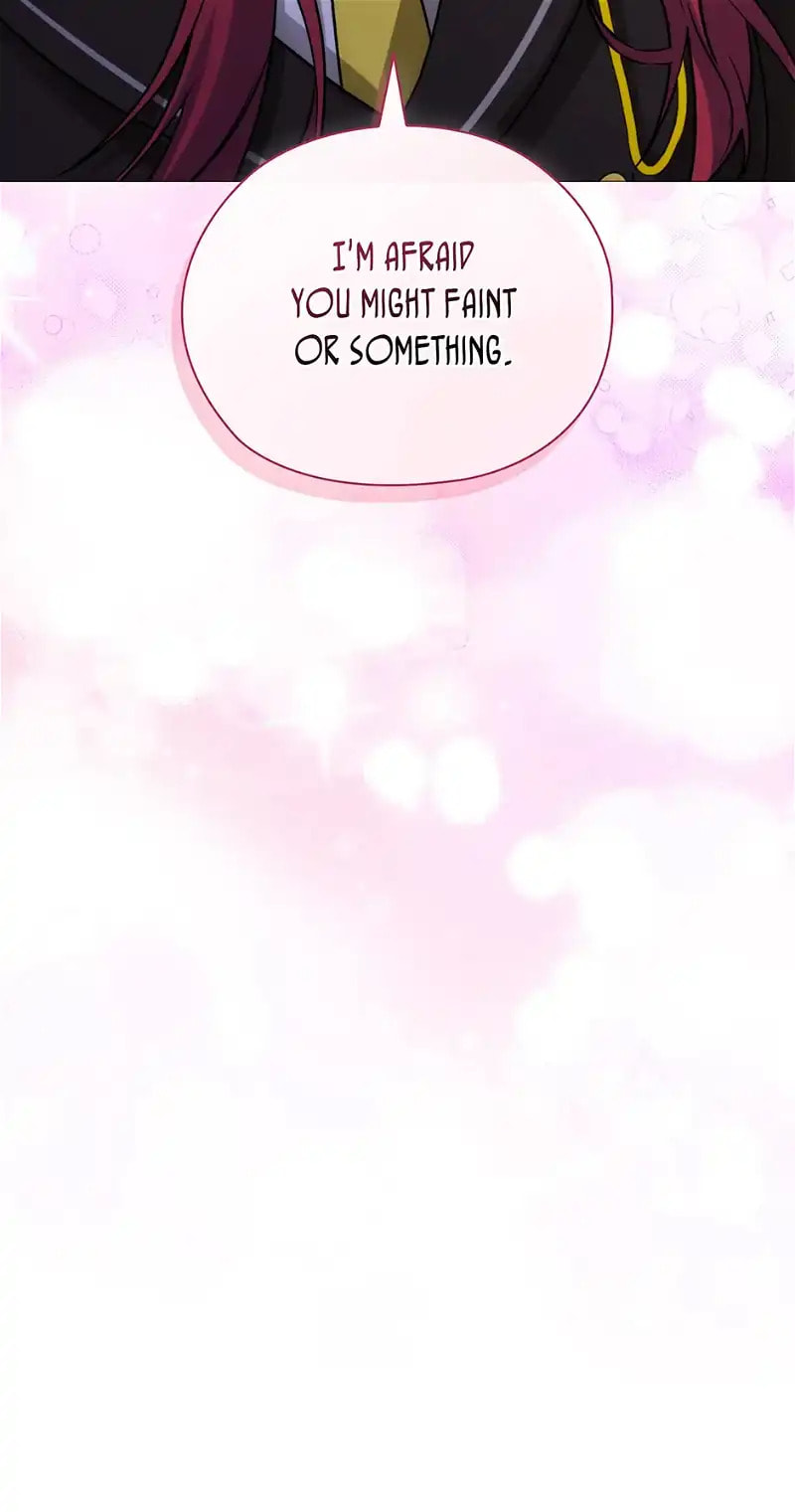 Read Adonis chapter 247 image 79 on Lezhin