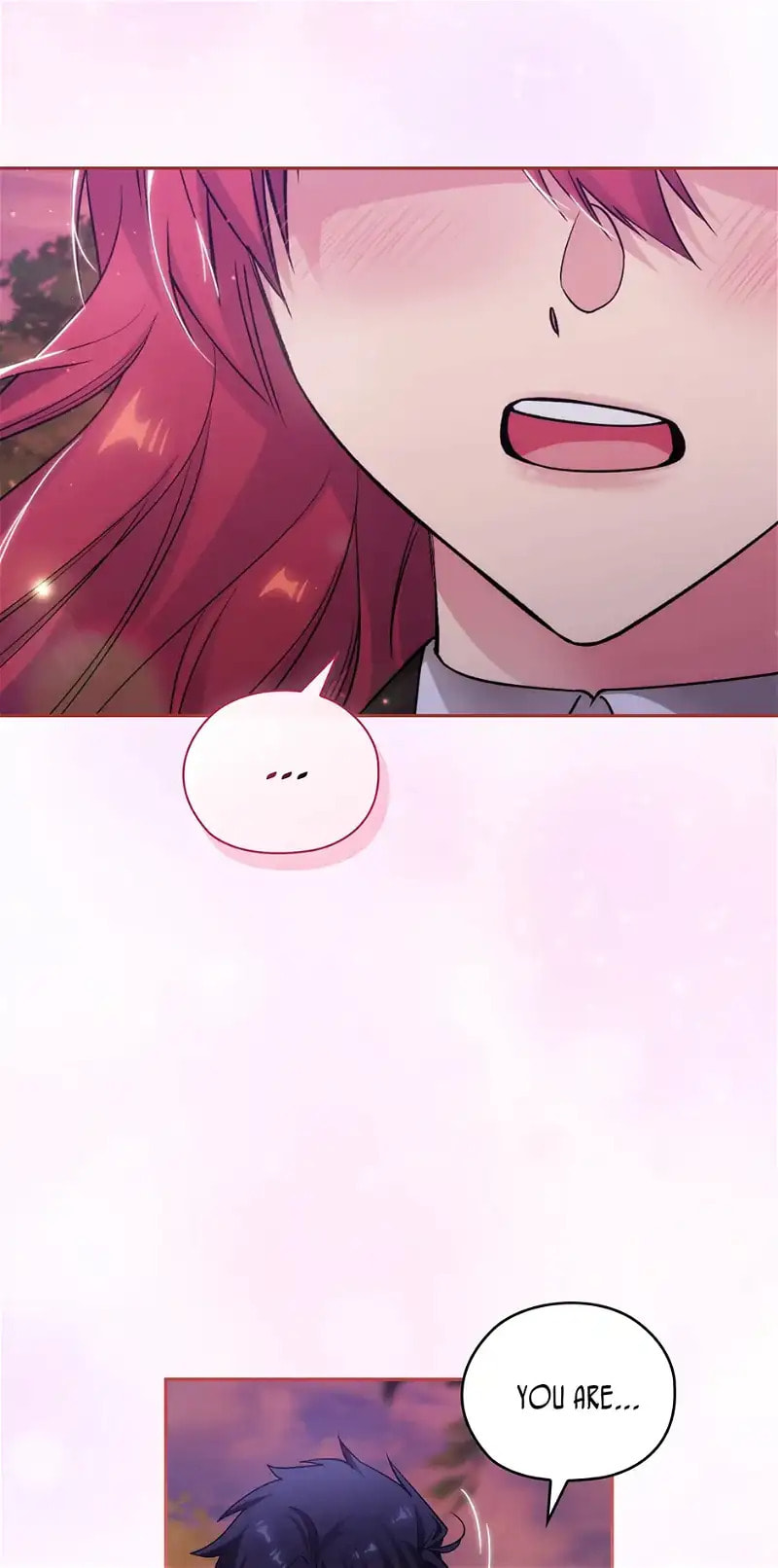 Read Adonis chapter 248 image 11 on Lezhin