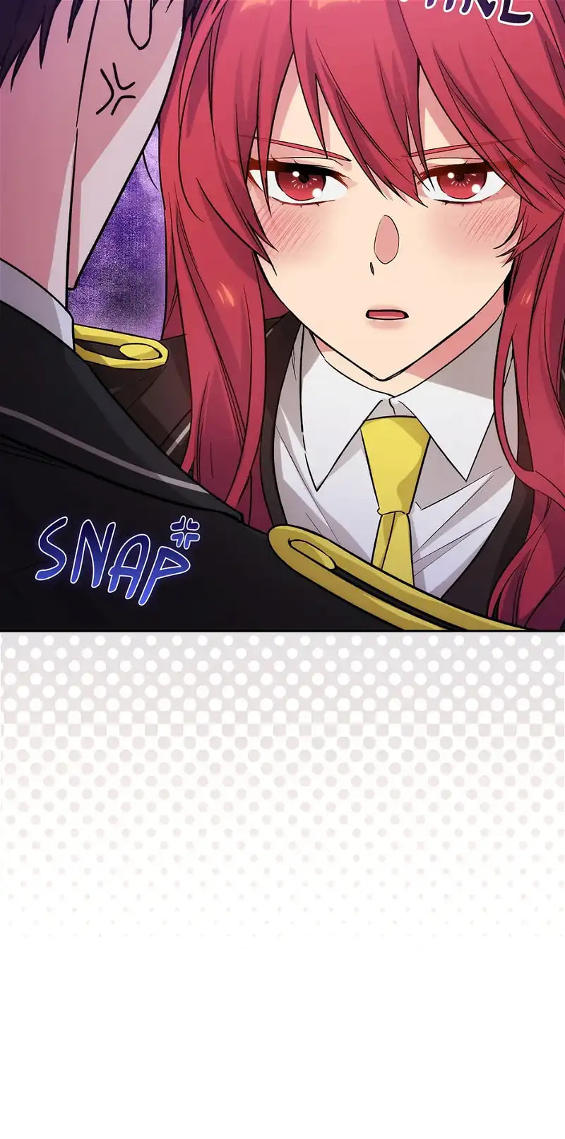 Read Adonis chapter 248 image 13 on Lezhin