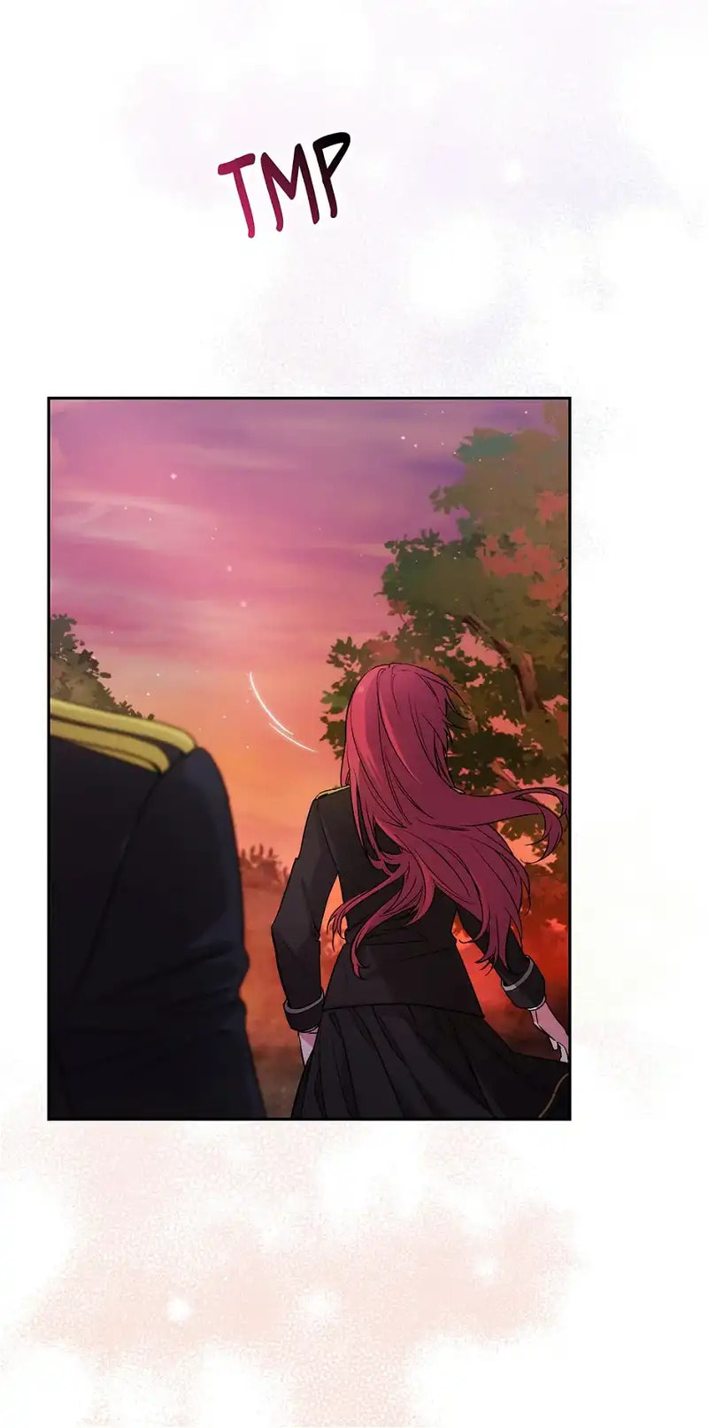 Read Adonis chapter 248 image 17 on Lezhin