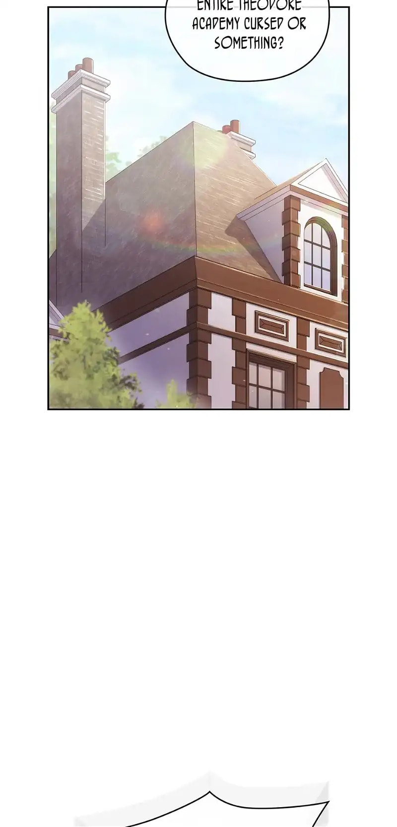 Read Adonis chapter 248 image 24 on Lezhin
