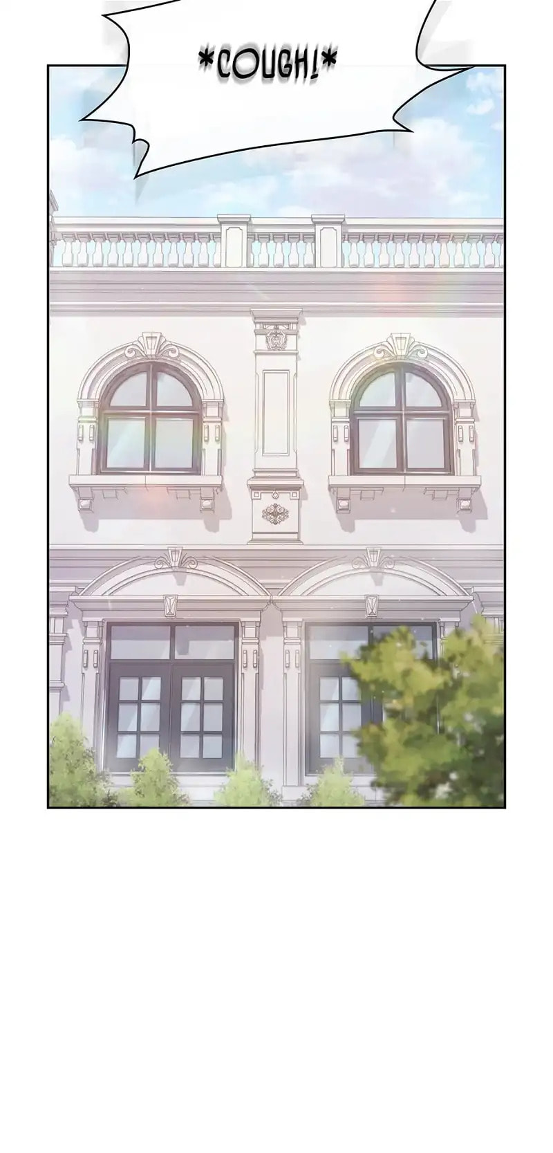 Read Adonis chapter 248 image 25 on Lezhin