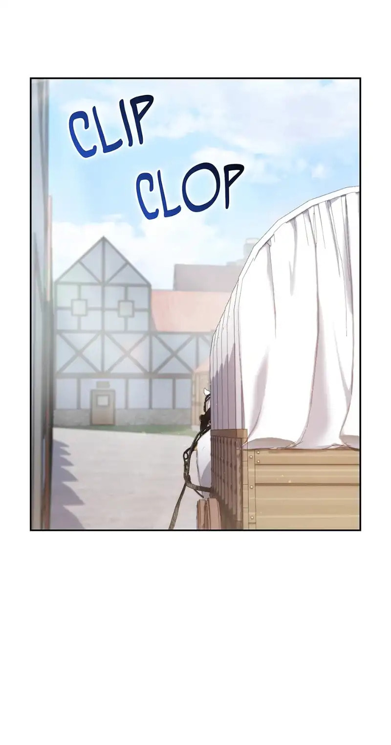 Read Adonis chapter 248 image 34 on Lezhin