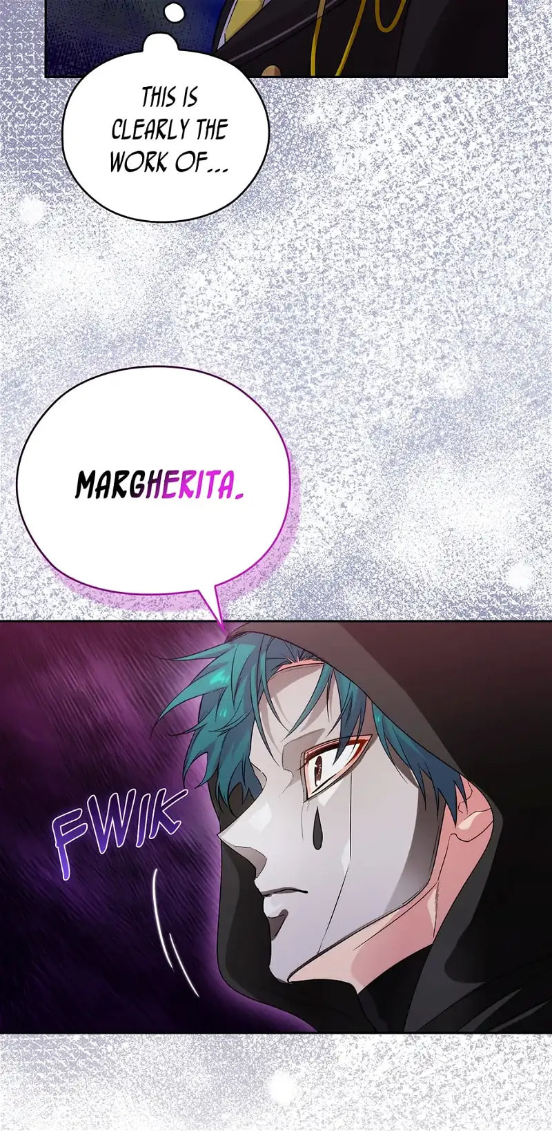Read Adonis chapter 248 image 41 on Lezhin