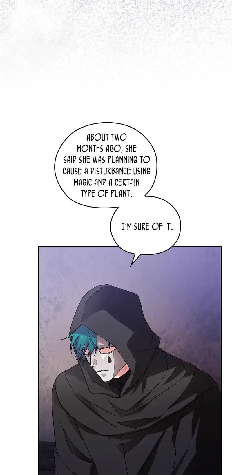 Read Adonis chapter 248 image 42 on Lezhin