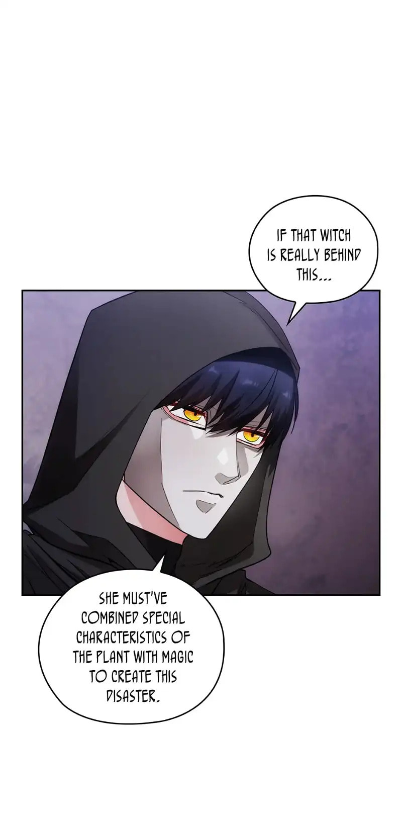Read Adonis chapter 248 image 47 on Lezhin