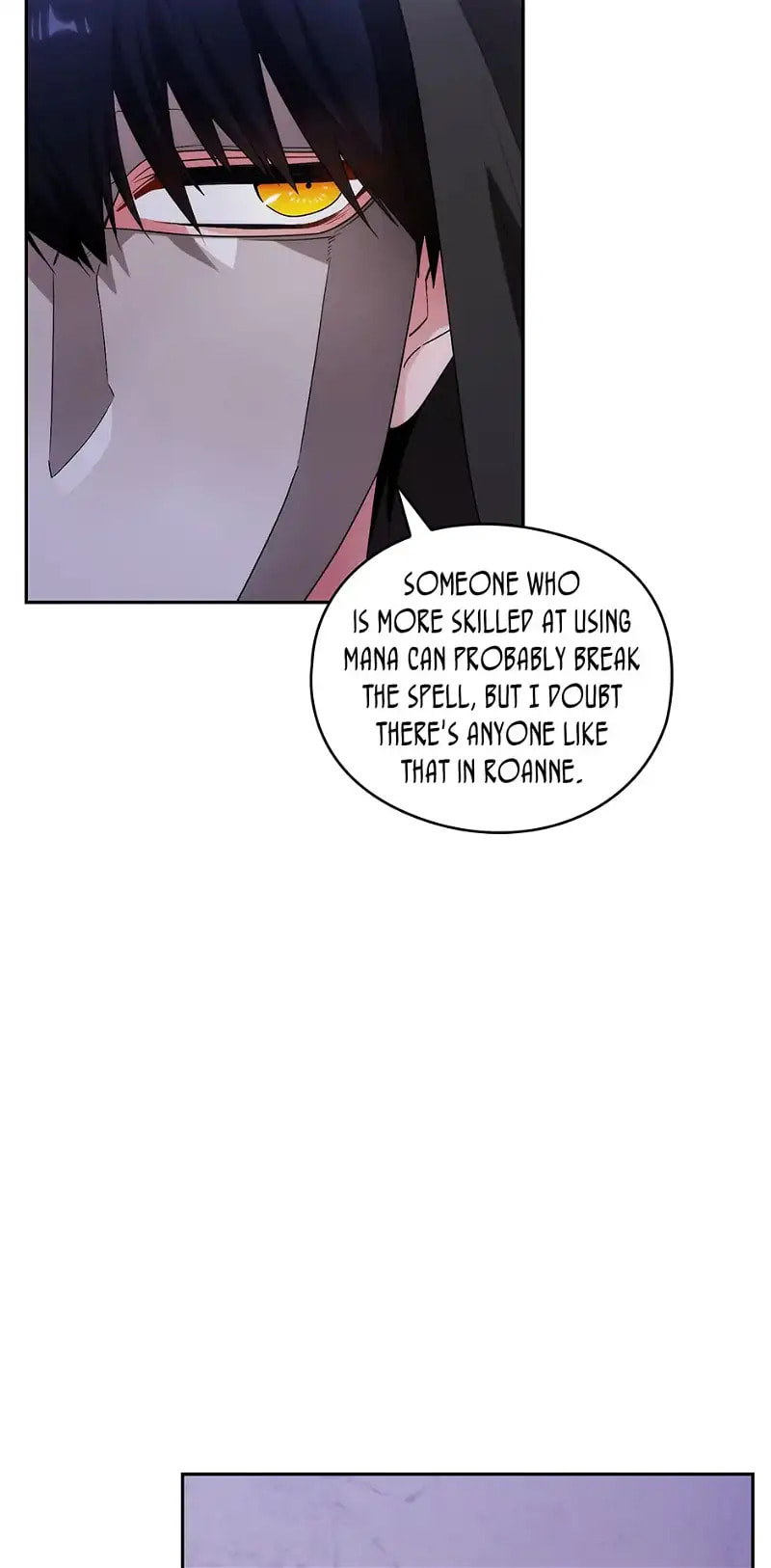Read Adonis chapter 248 image 50 on Lezhin