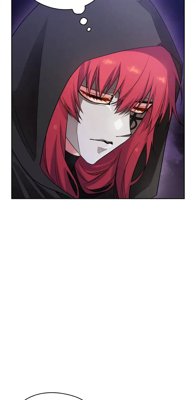 Read Adonis chapter 248 image 52 on Lezhin