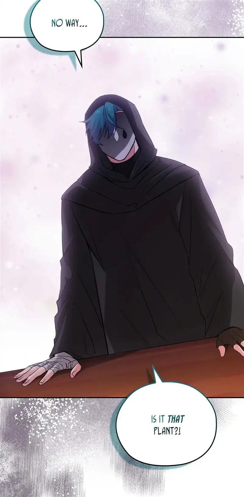 Read Adonis chapter 248 image 56 on Lezhin