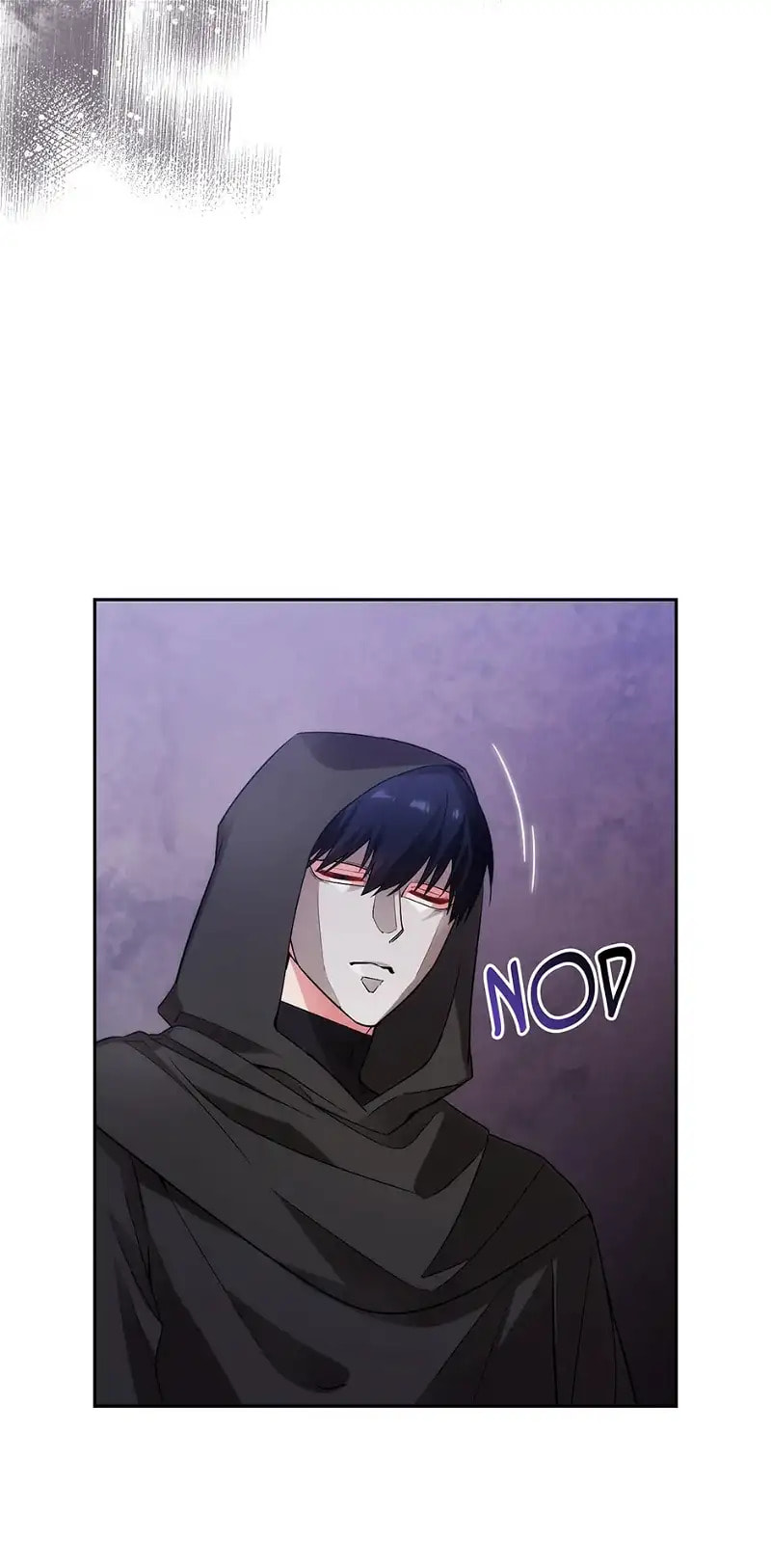 Read Adonis chapter 248 image 57 on Lezhin