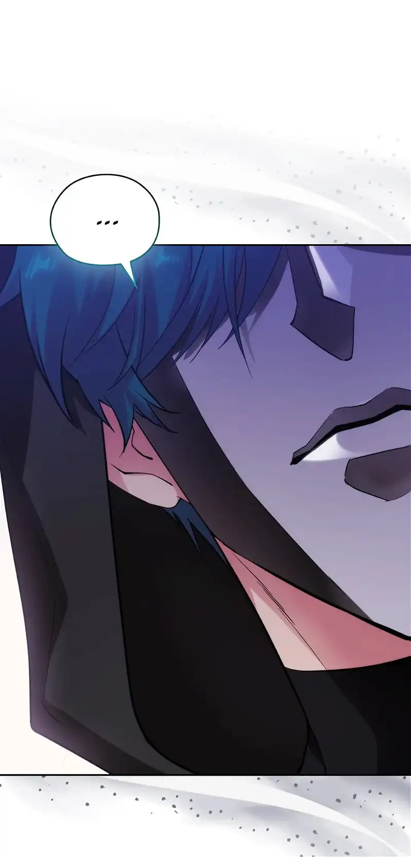 Read Adonis chapter 248 image 58 on Lezhin