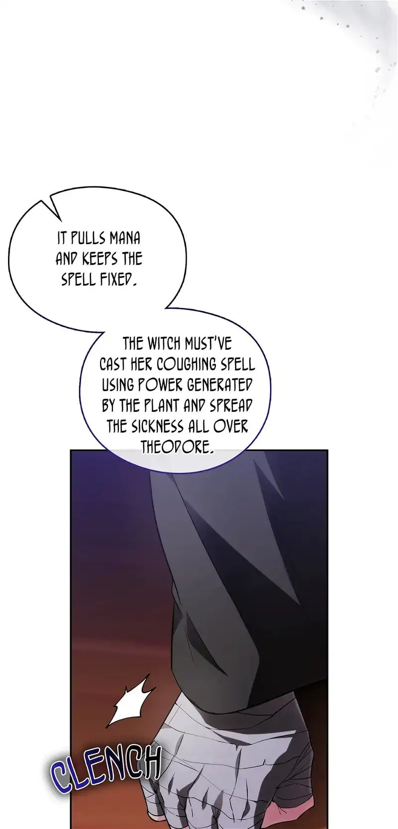 Read Adonis chapter 248 image 59 on Lezhin