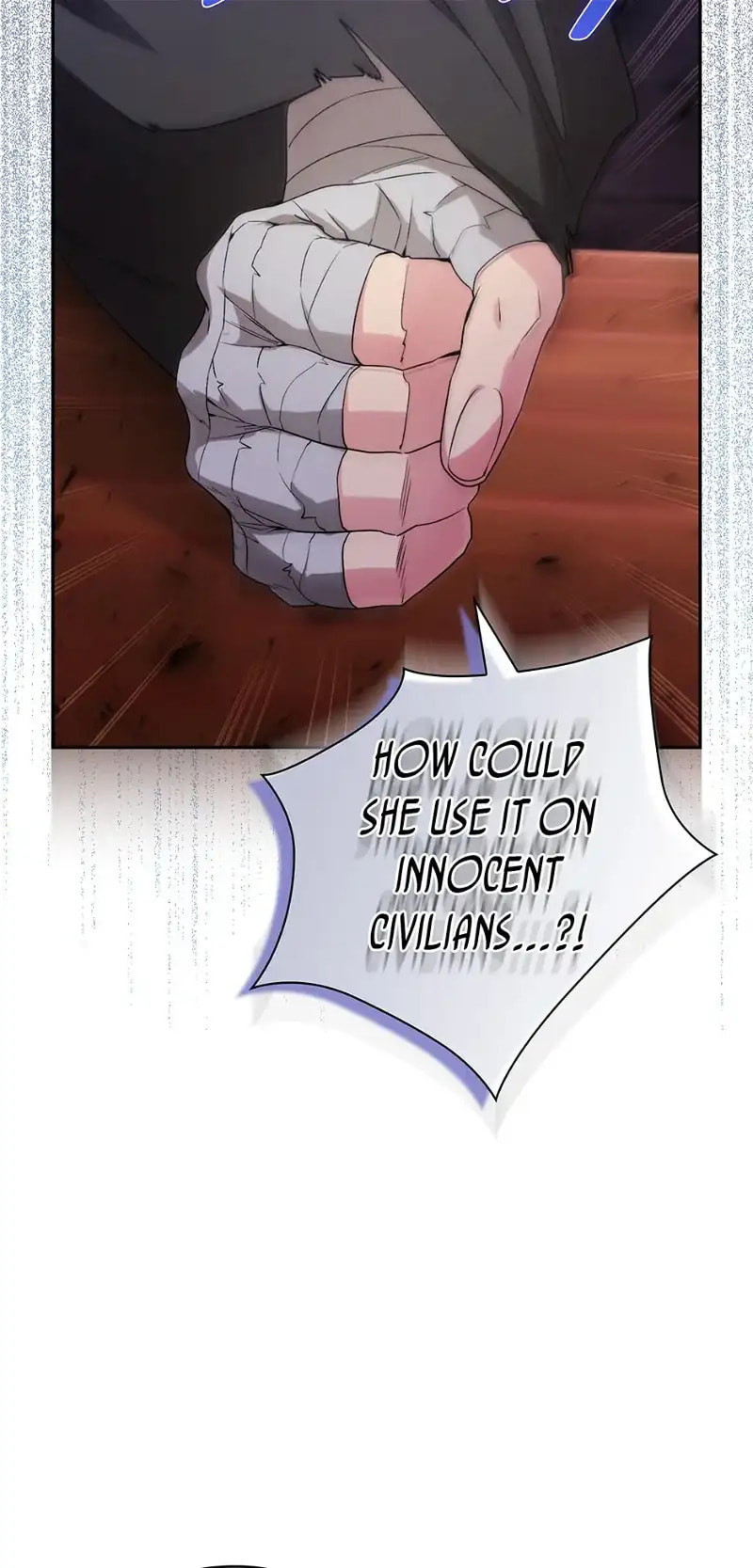 Read Adonis chapter 248 image 62 on Lezhin