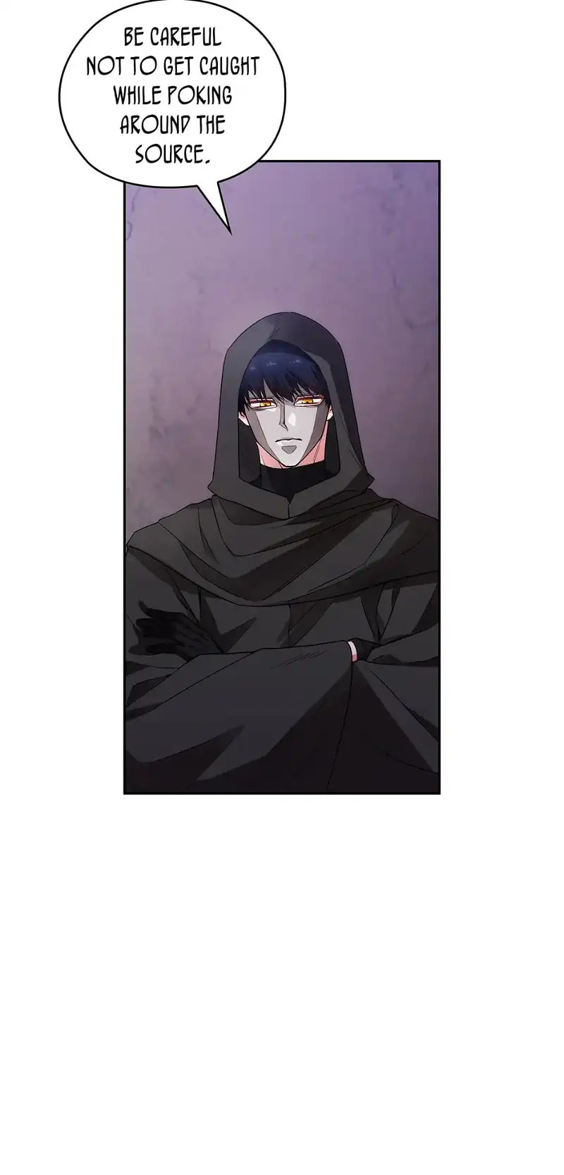 Read Adonis chapter 248 image 63 on Lezhin