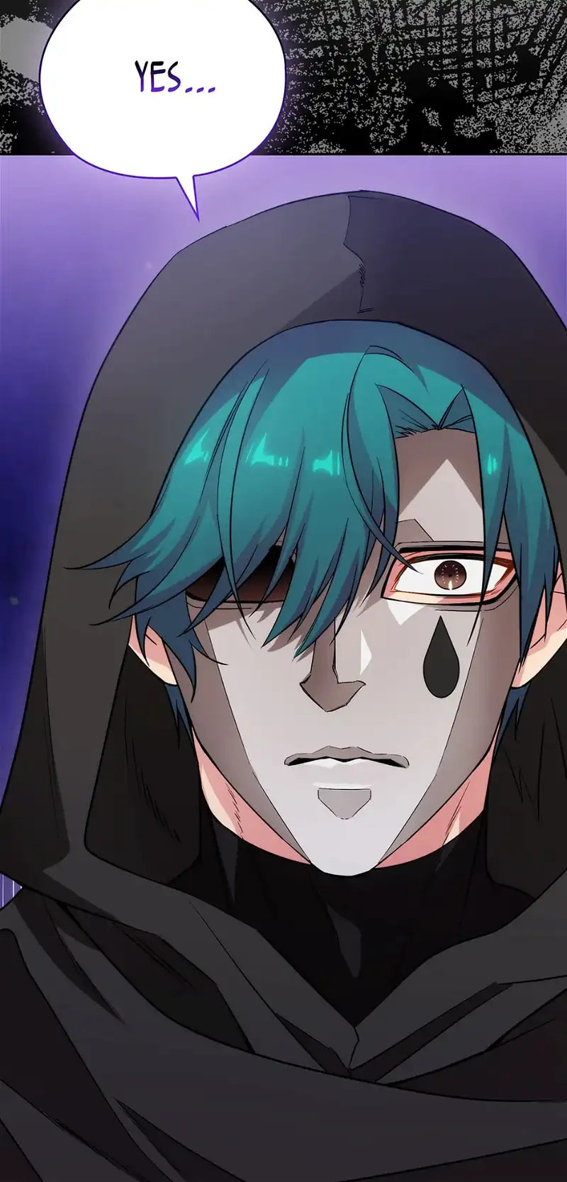 Read Adonis chapter 248 image 65 on Lezhin