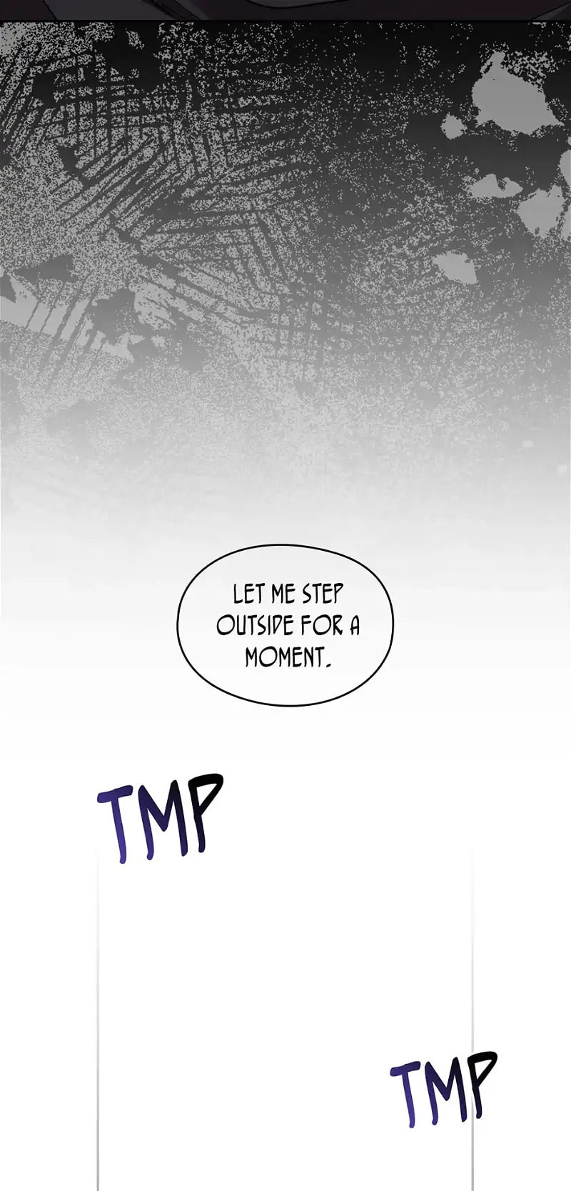 Read Adonis chapter 248 image 66 on Lezhin