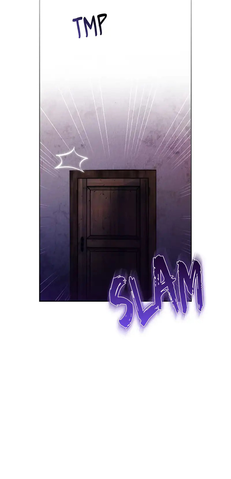 Read Adonis chapter 248 image 67 on Lezhin
