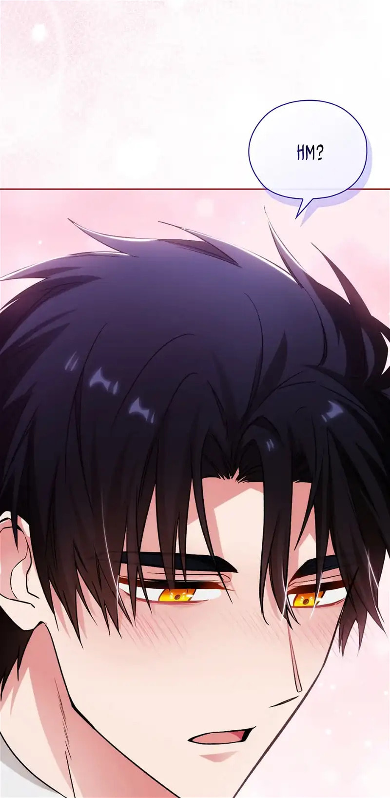 Read Adonis chapter 248 image 7 on Lezhin
