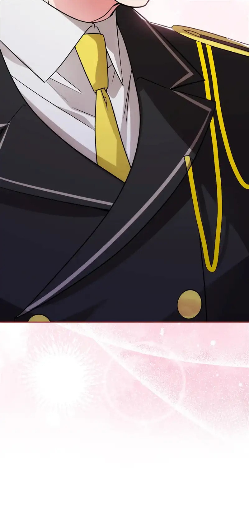 Read Adonis chapter 248 image 8 on Lezhin