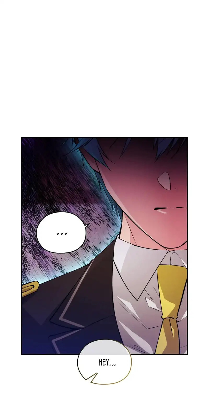 Read Adonis chapter 249 image 11 on Lezhin