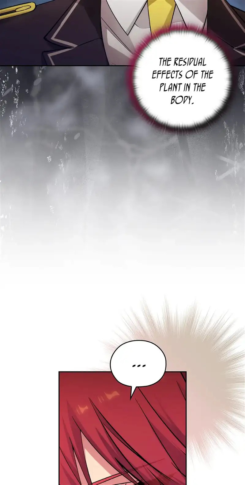 Read Adonis chapter 249 image 15 on Lezhin