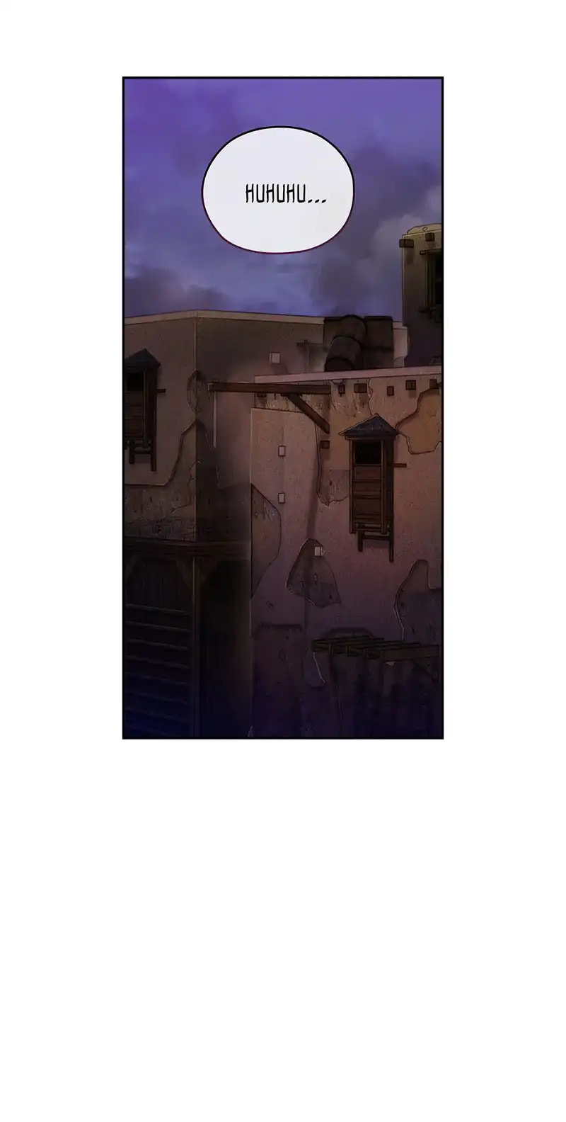 Read Adonis chapter 249 image 18 on Lezhin
