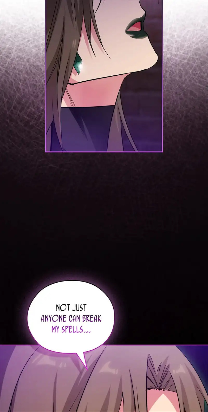 Read Adonis chapter 249 image 27 on Lezhin