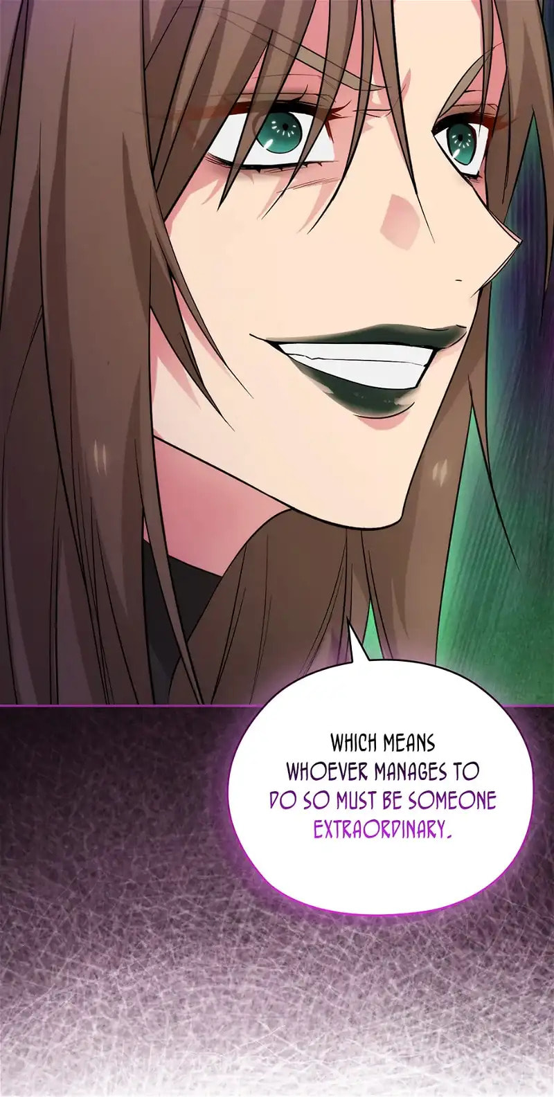 Read Adonis chapter 249 image 28 on Lezhin
