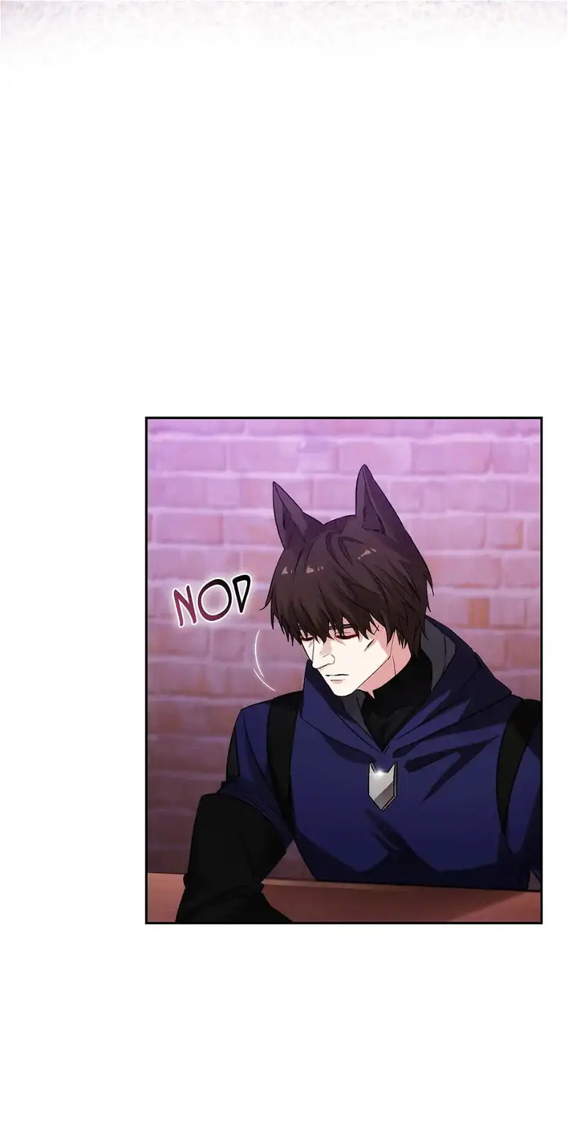Read Adonis chapter 249 image 29 on Lezhin
