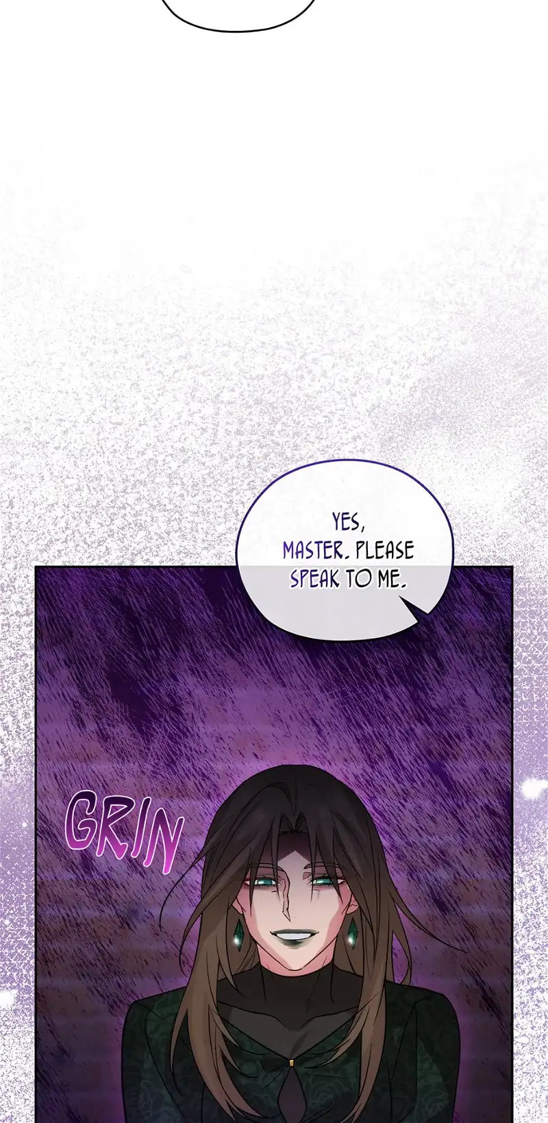 Read Adonis chapter 249 image 34 on Lezhin