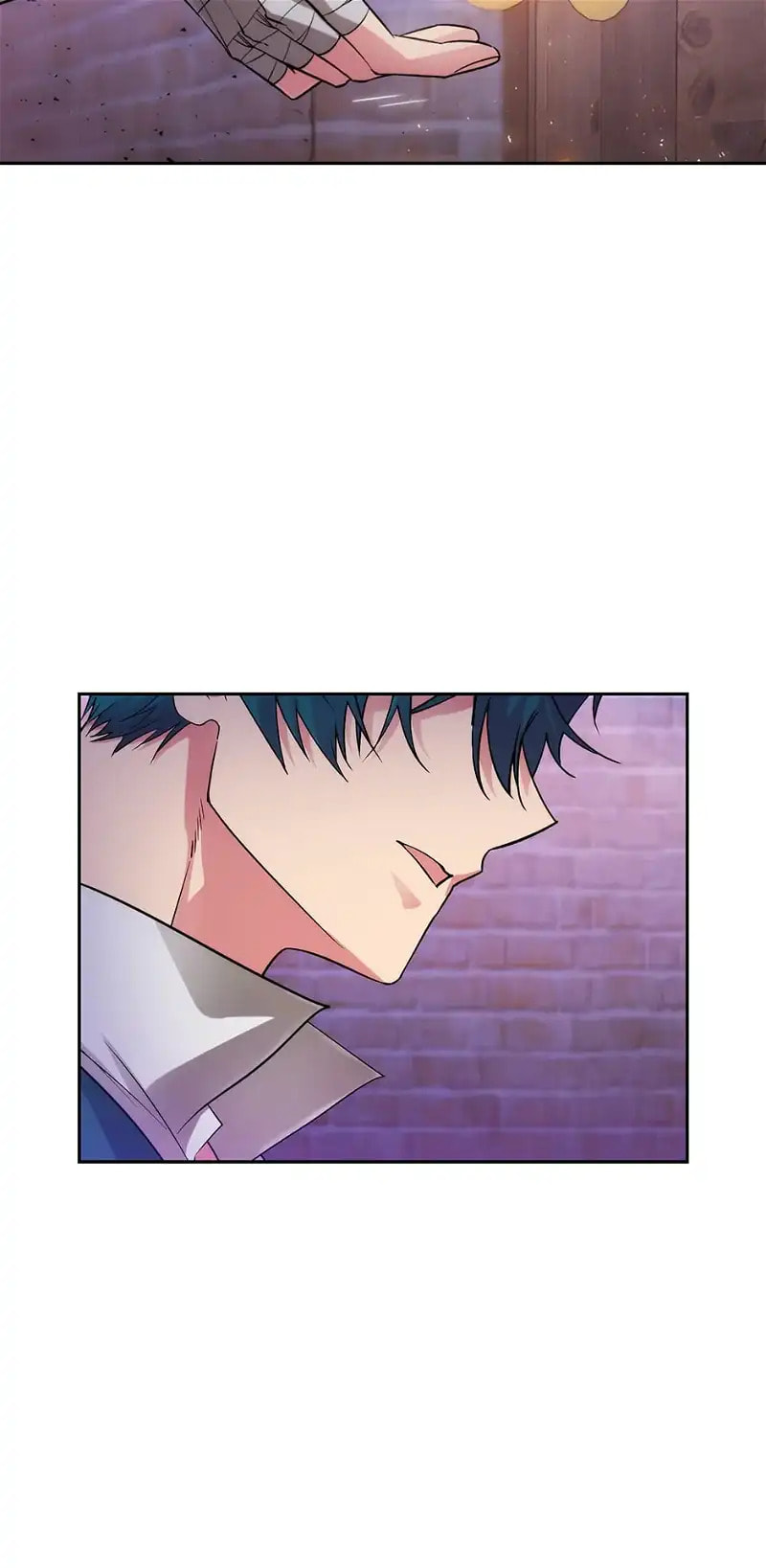Read Adonis chapter 249 image 39 on Lezhin