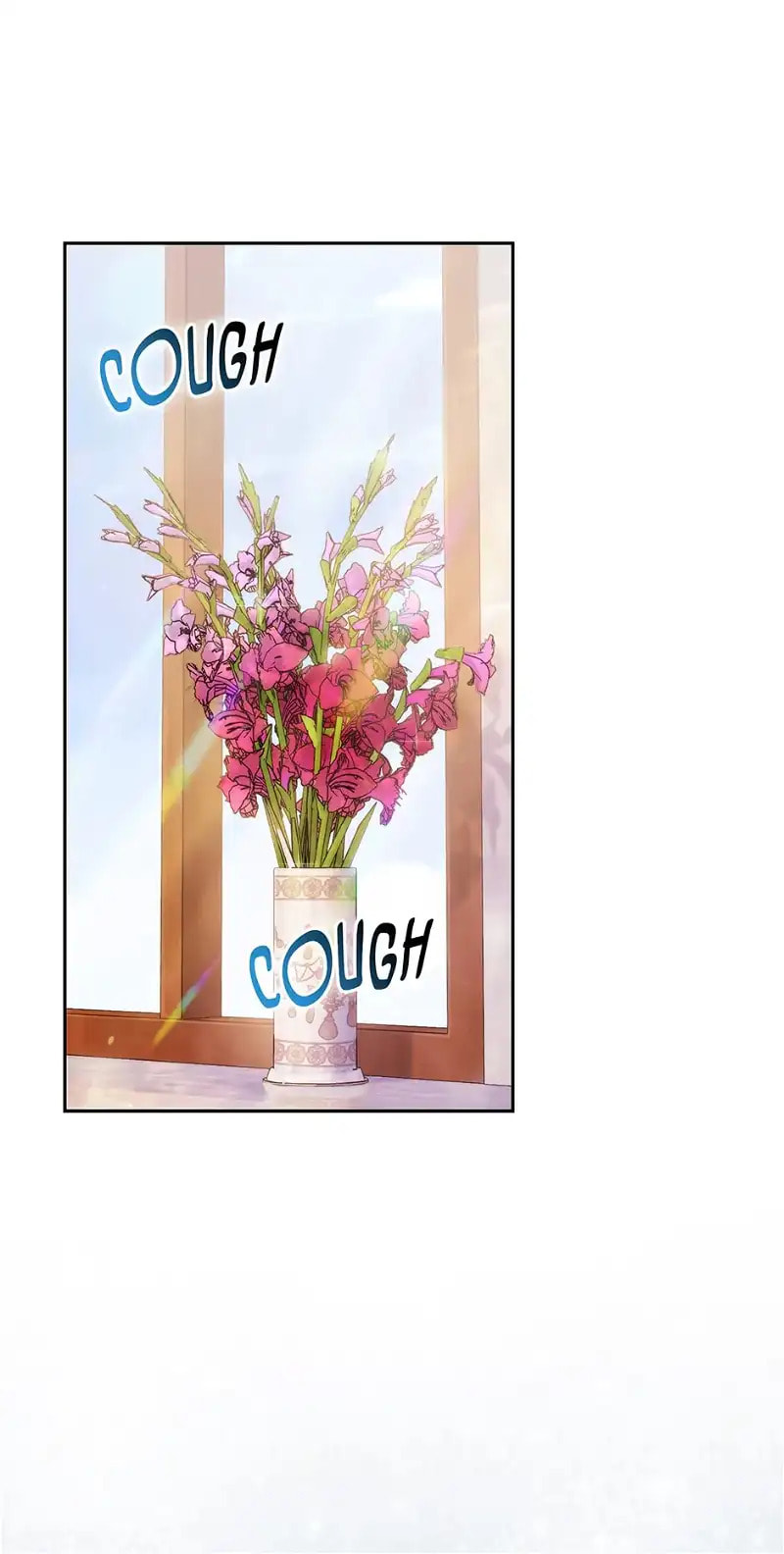 Read Adonis chapter 249 image 4 on Lezhin