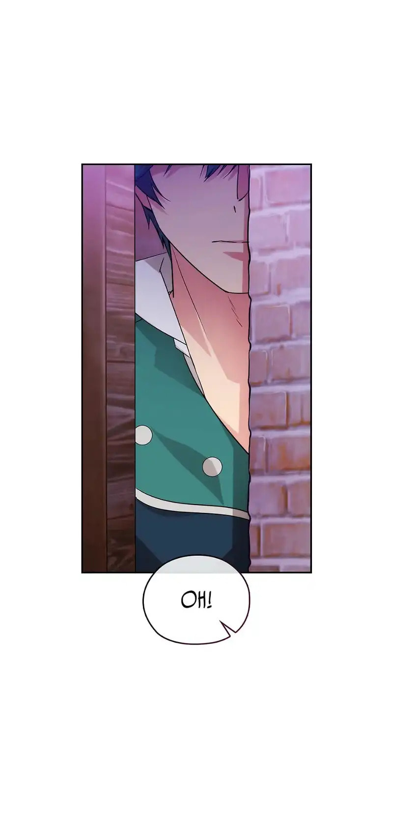 Read Adonis chapter 249 image 40 on Lezhin