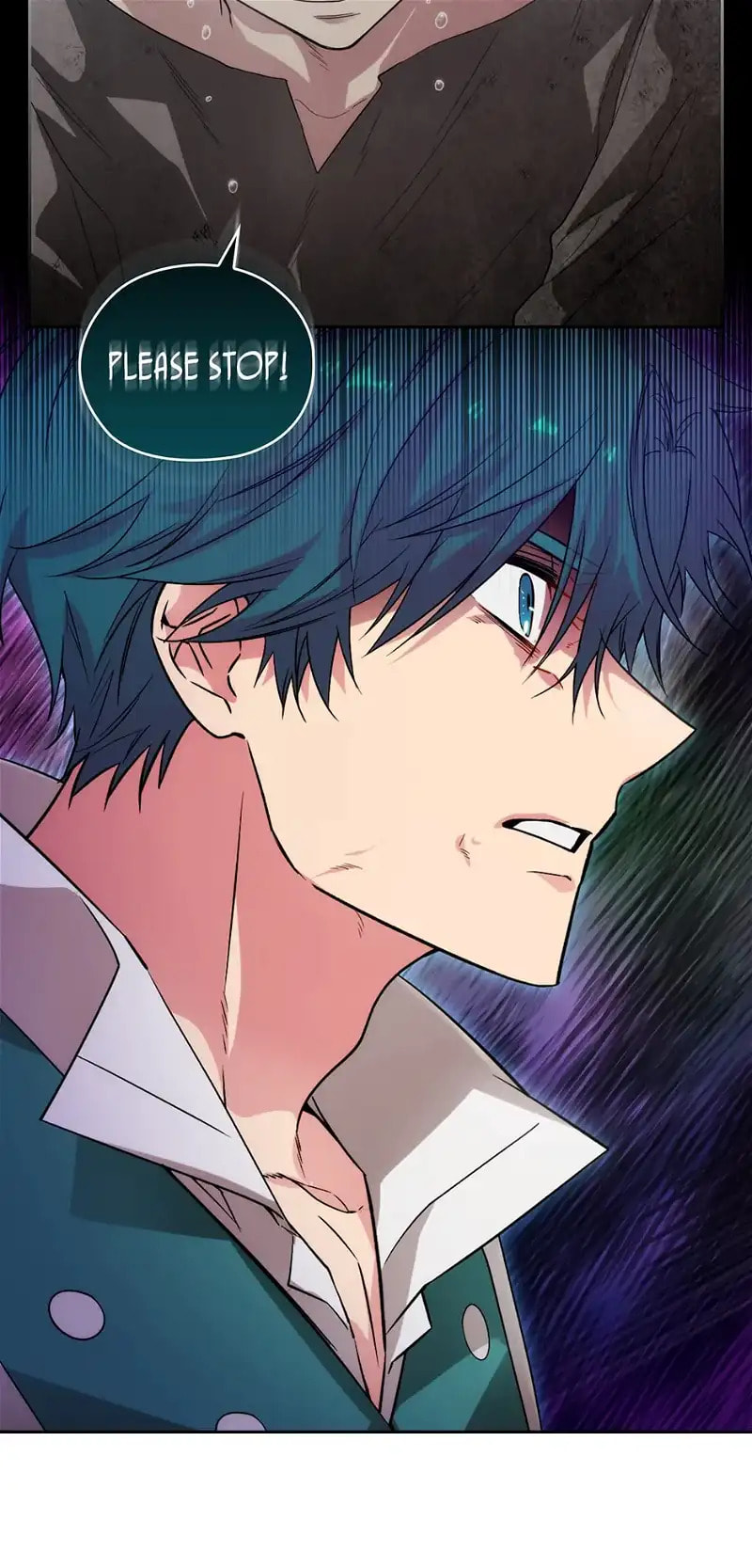 Read Adonis chapter 249 image 43 on Lezhin