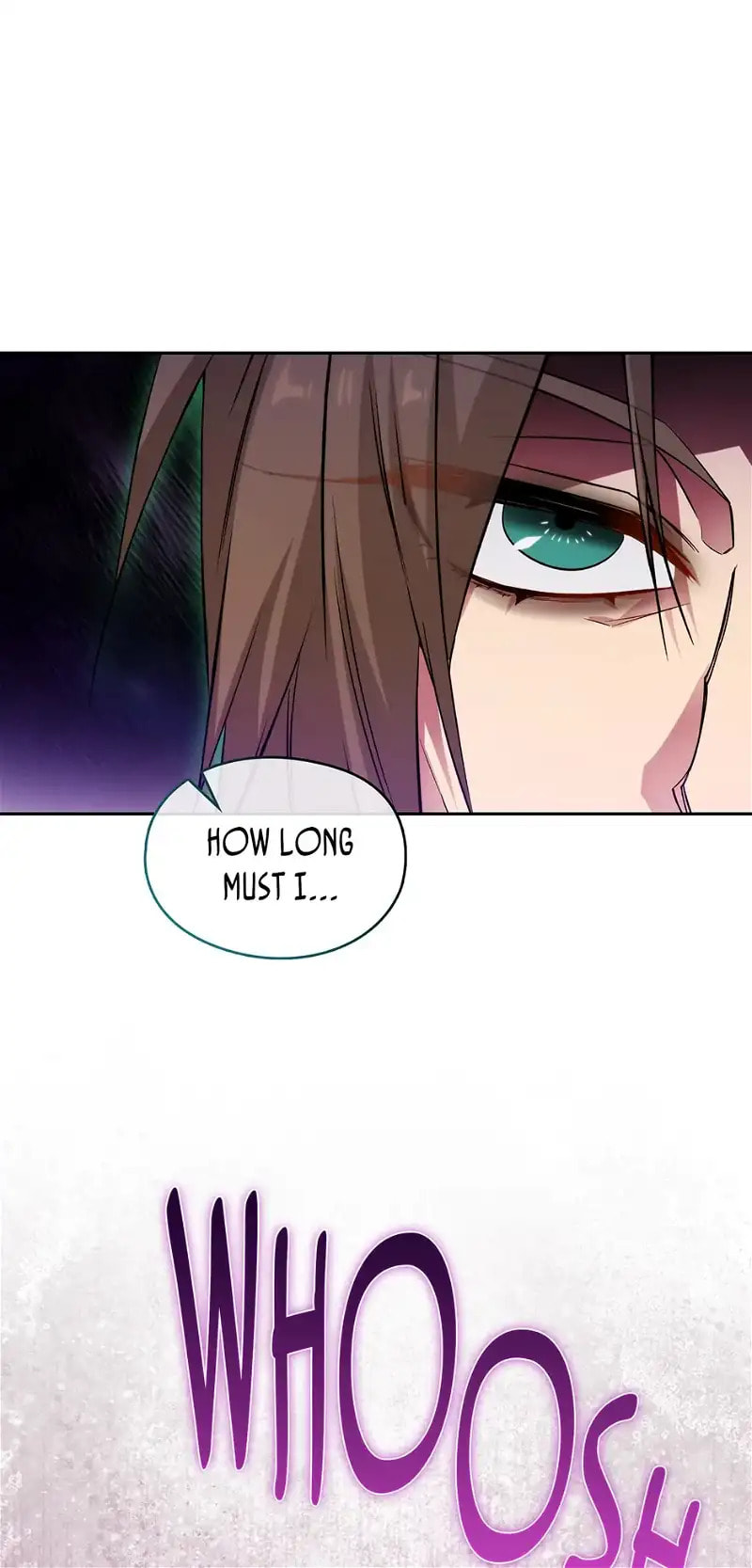 Read Adonis chapter 249 image 44 on Lezhin