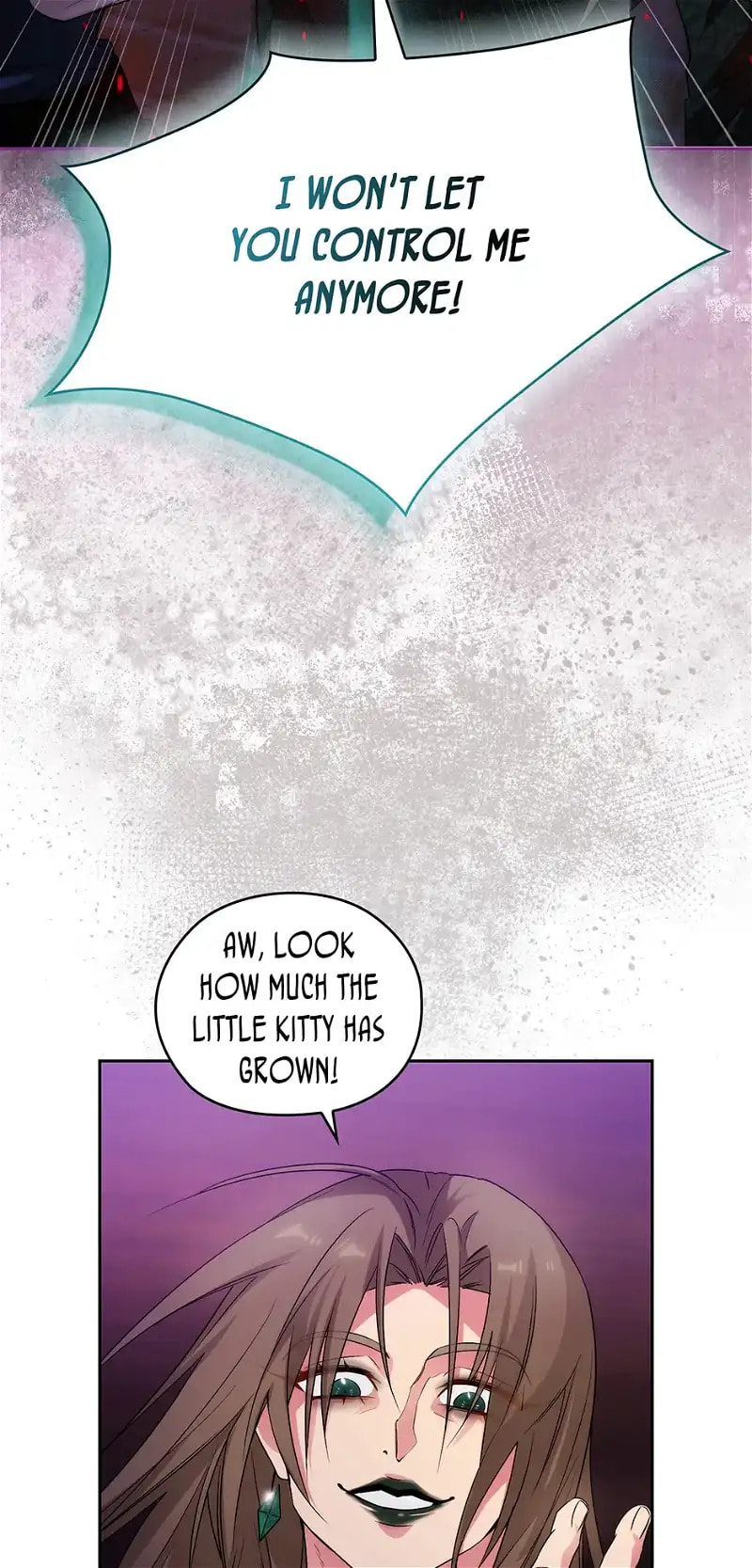 Read Adonis chapter 249 image 46 on Lezhin