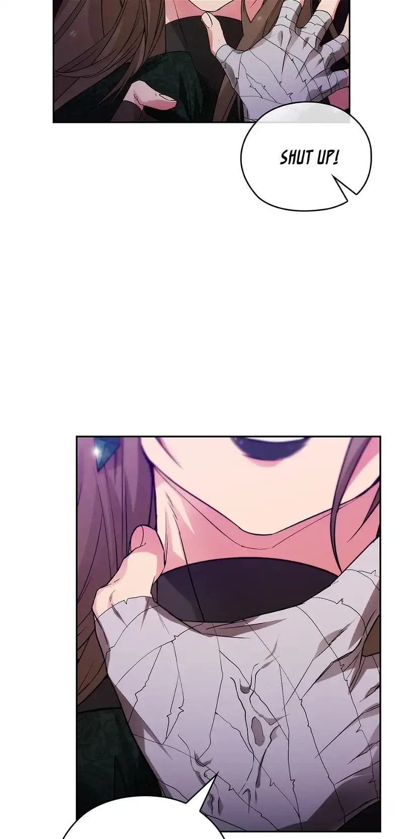 Read Adonis chapter 249 image 47 on Lezhin
