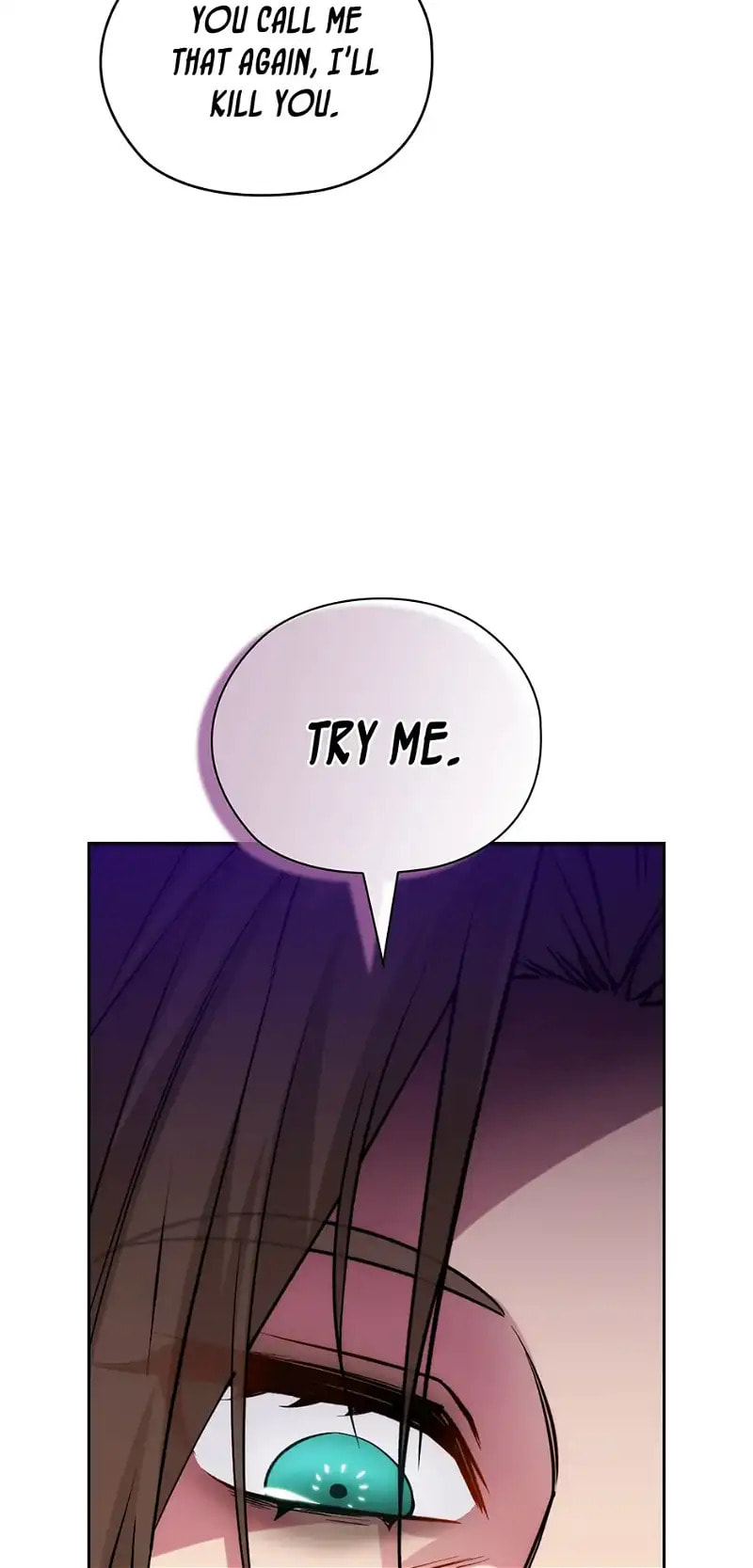 Read Adonis chapter 249 image 48 on Lezhin