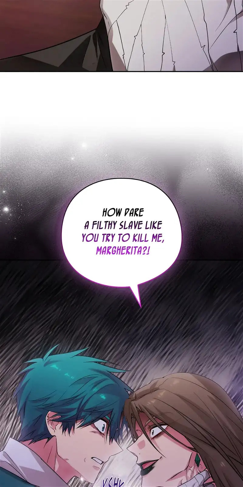 Read Adonis chapter 249 image 51 on Lezhin