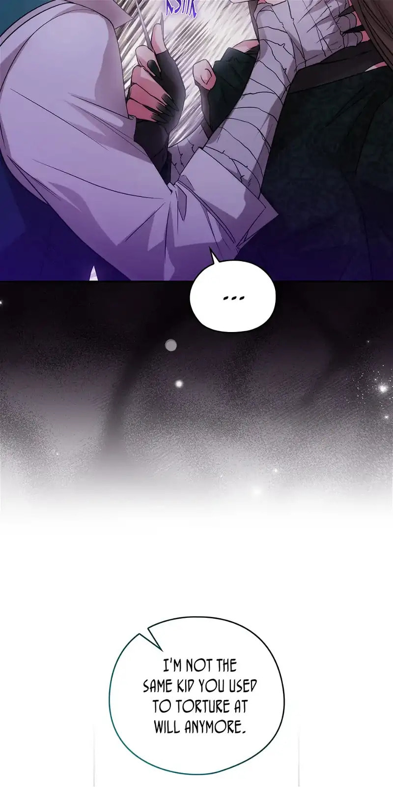 Read Adonis chapter 249 image 52 on Lezhin