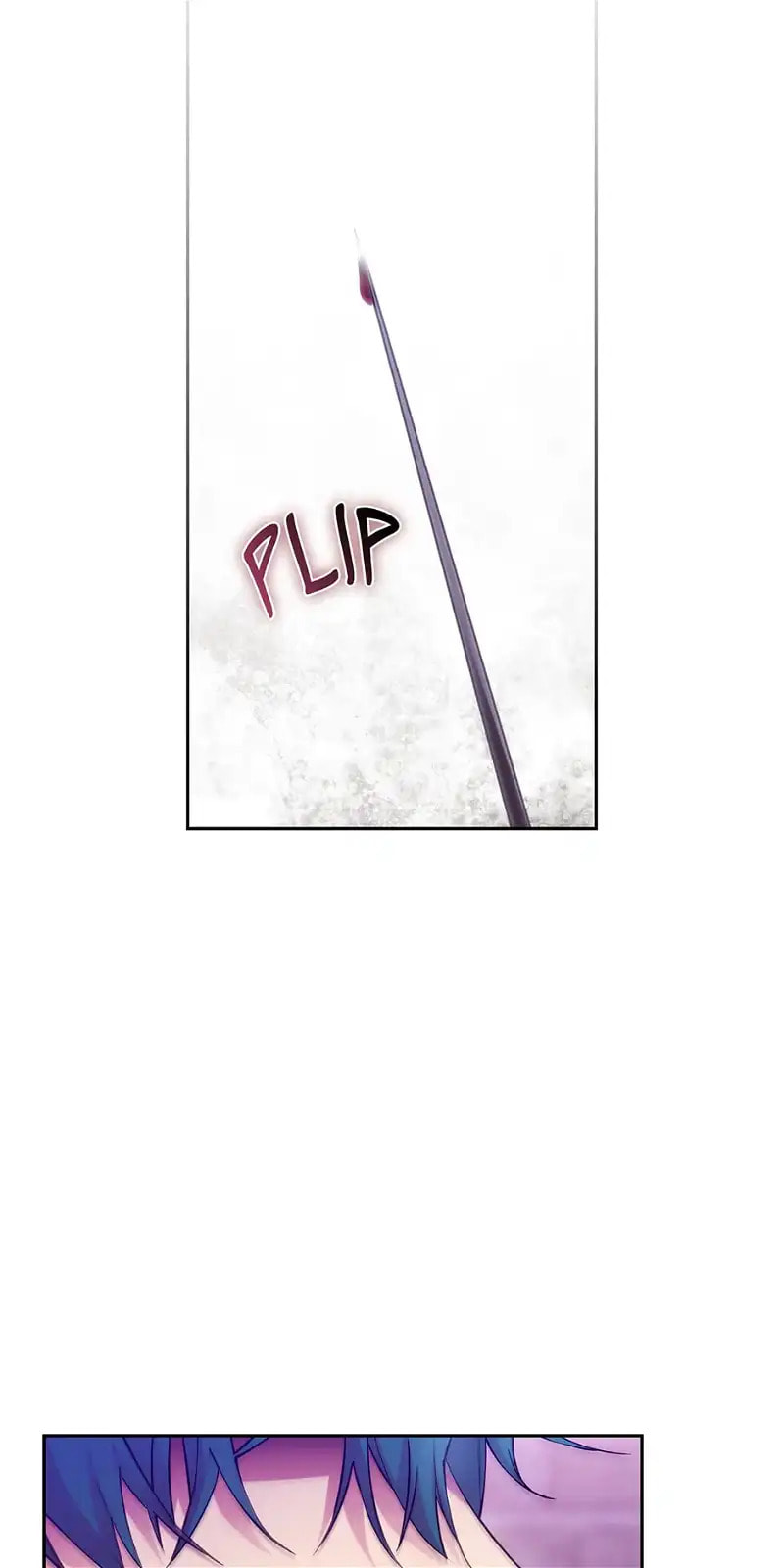 Read Adonis chapter 249 image 53 on Lezhin