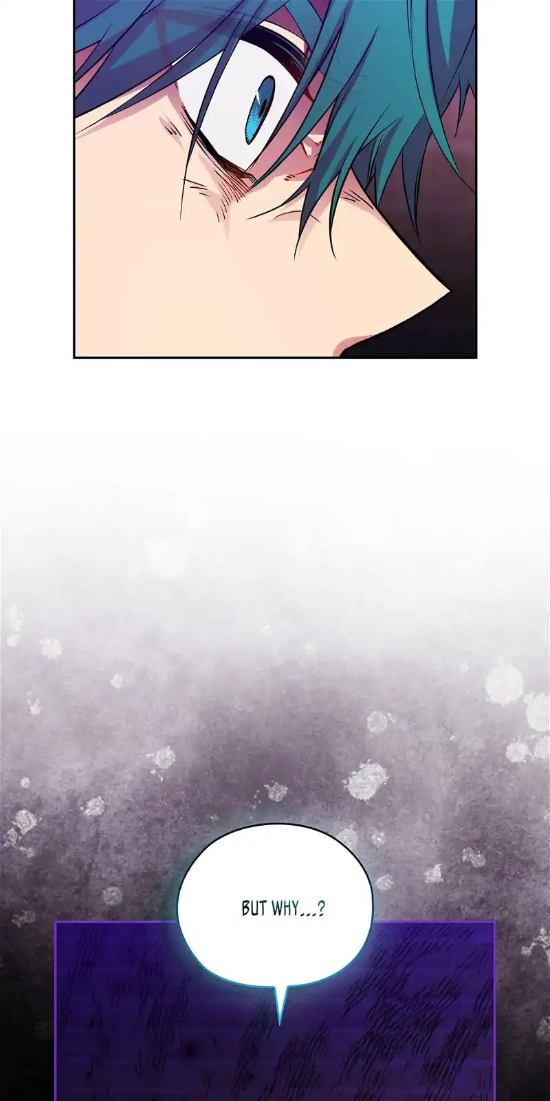 Read Adonis chapter 249 image 55 on Lezhin