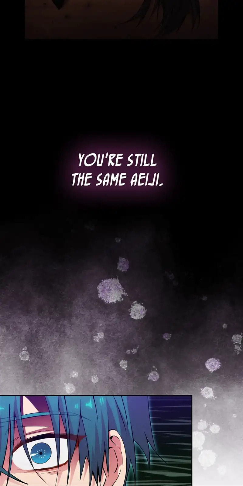 Read Adonis chapter 249 image 57 on Lezhin