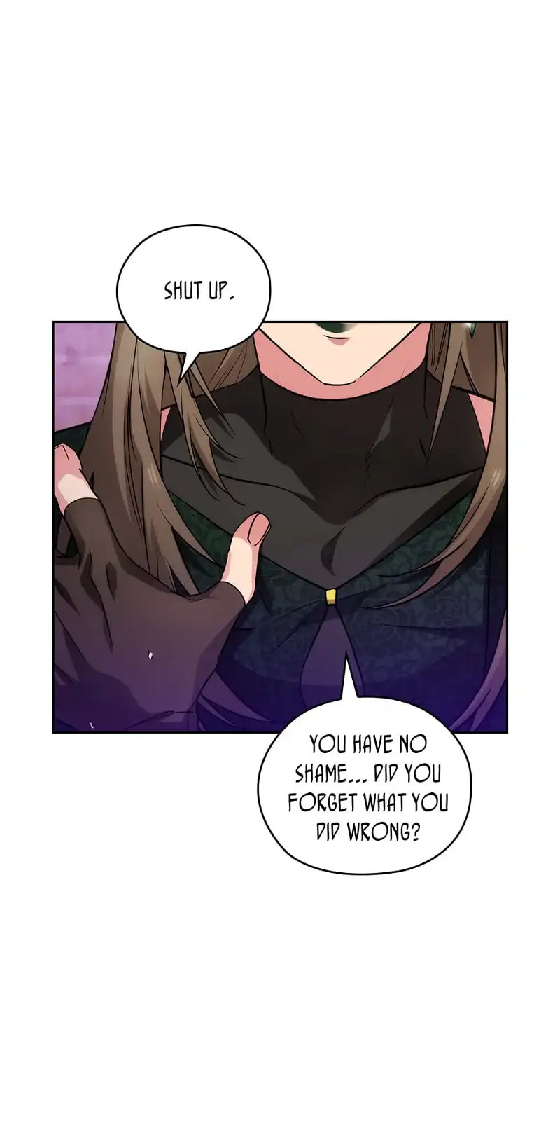 Read Adonis chapter 249 image 59 on Lezhin