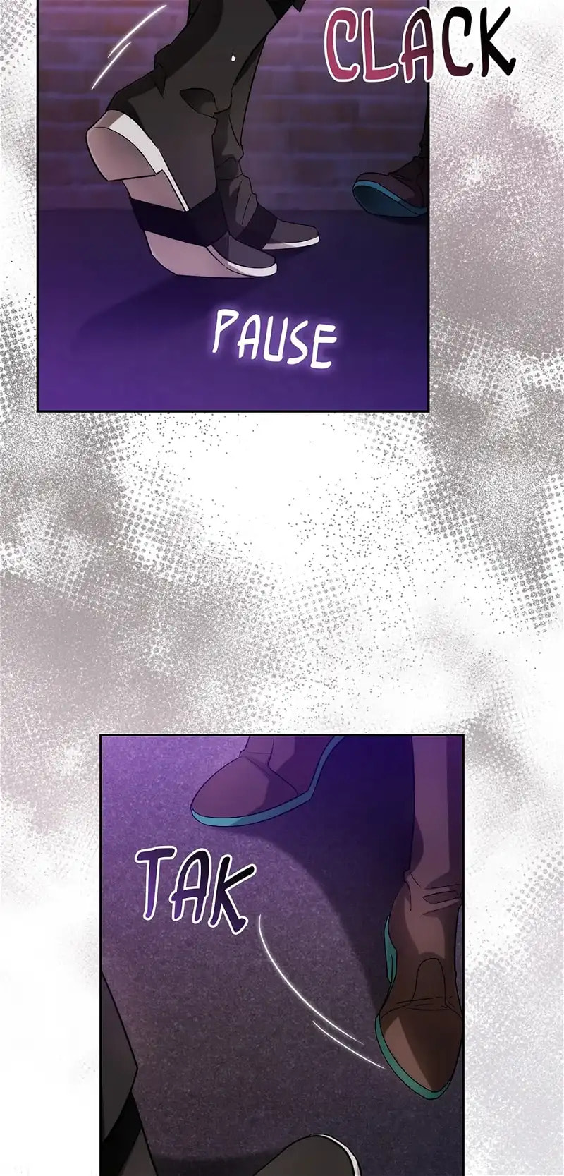 Read Adonis chapter 249 image 61 on Lezhin