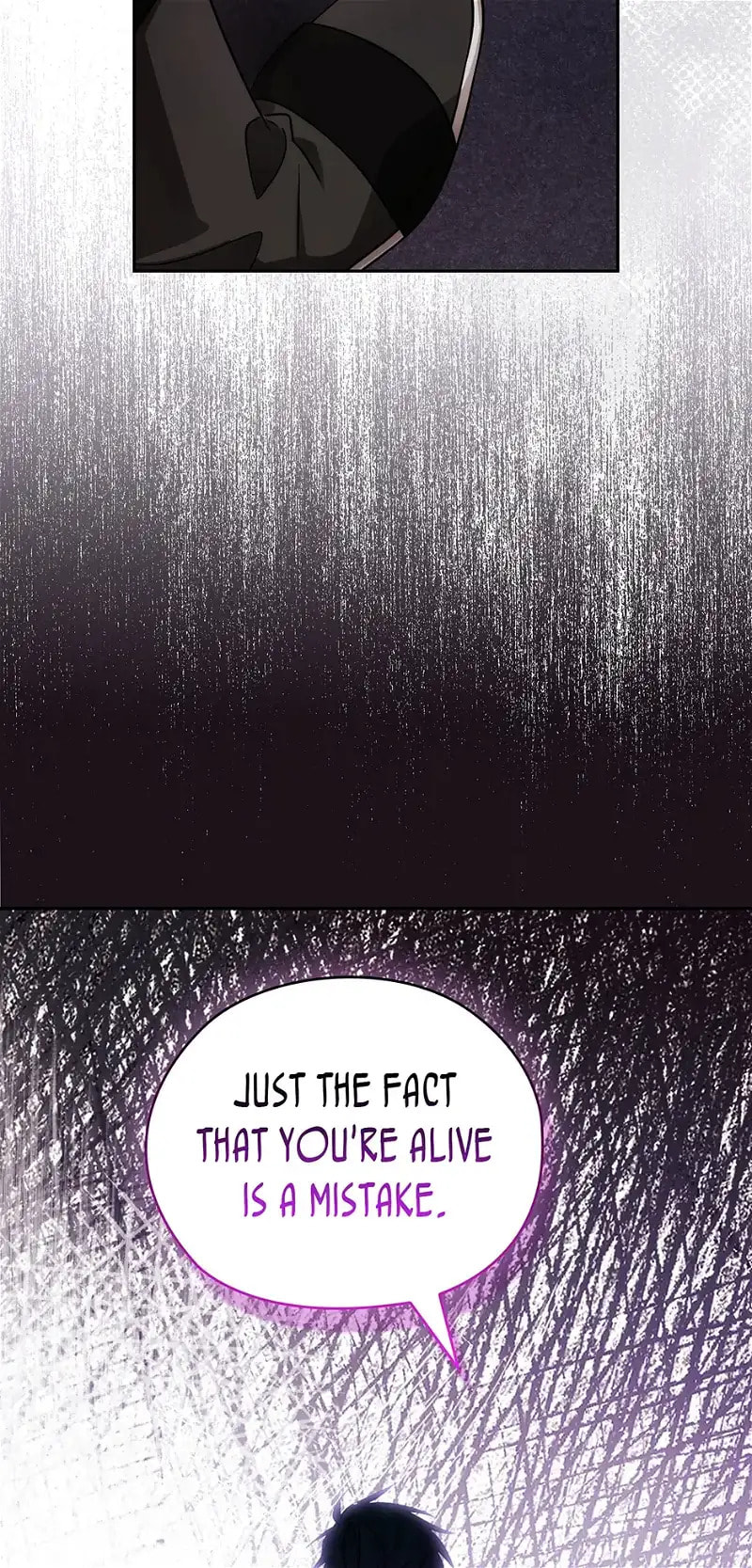 Read Adonis chapter 249 image 62 on Lezhin