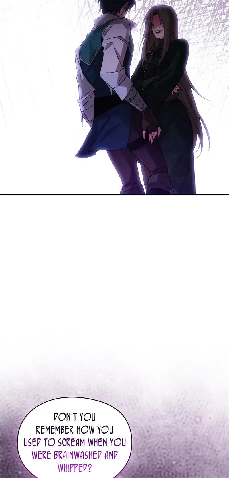 Read Adonis chapter 249 image 63 on Lezhin