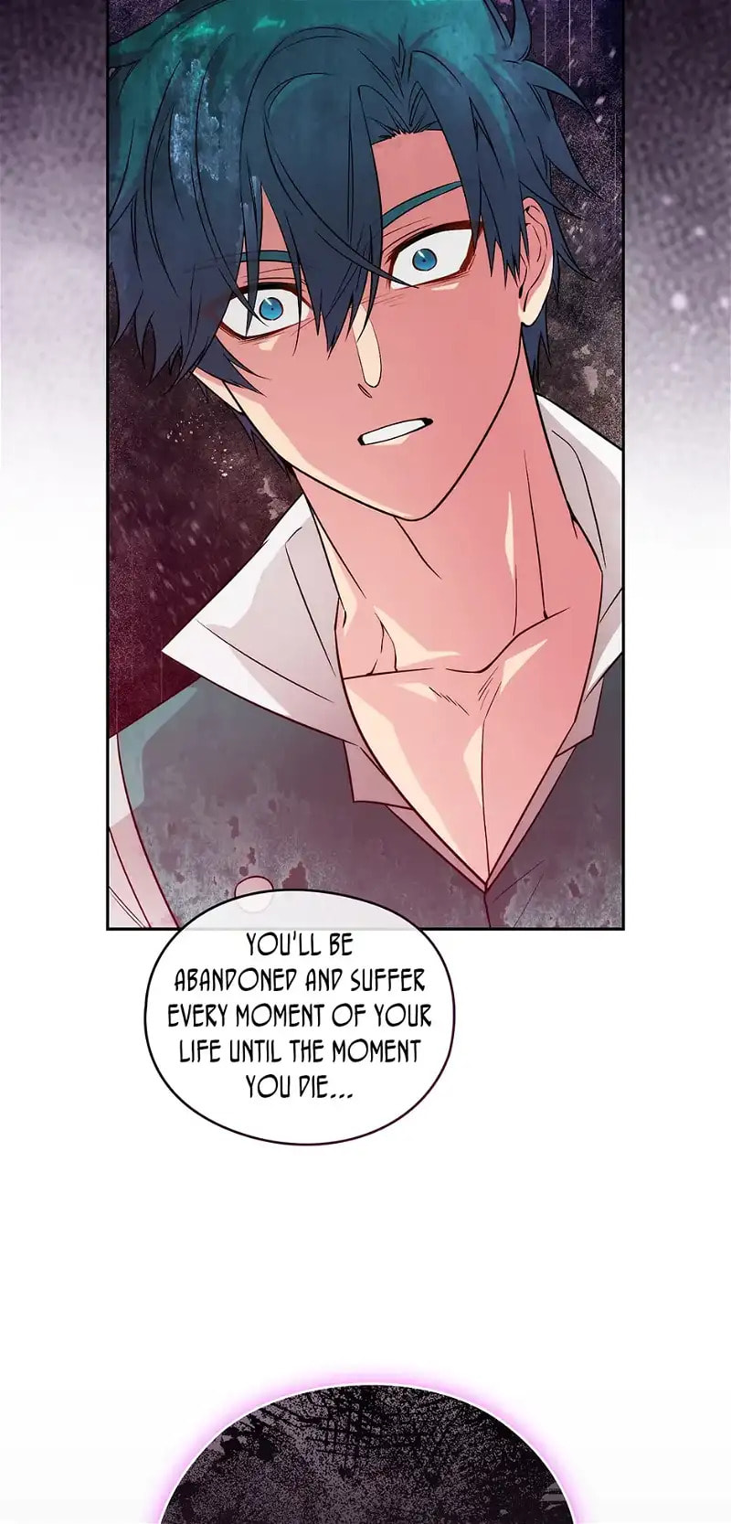 Read Adonis chapter 249 image 66 on Lezhin